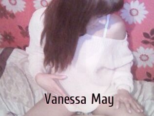 Vanessa_May