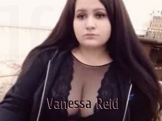 Vanessa_Reid