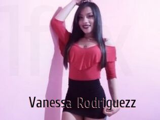 Vanessa_Rodriguezz