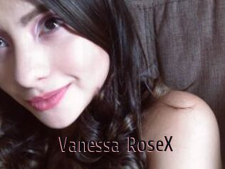 Vanessa_RoseX