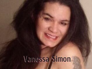 Vanessa_Simon