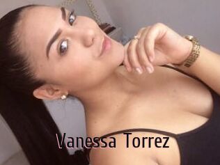Vanessa_Torrez
