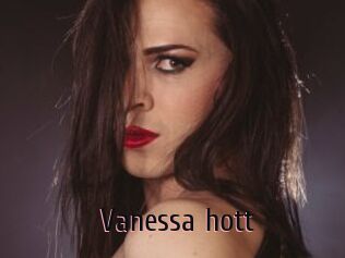 Vanessa_hott