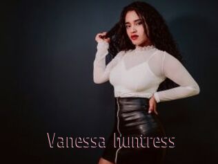 Vanessa_huntress