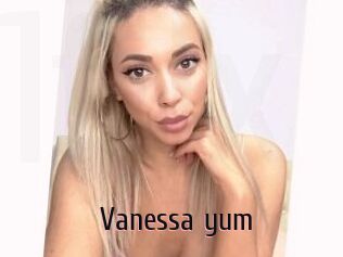 Vanessa_yum