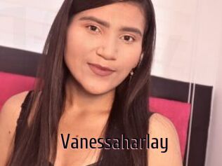 Vanessaharlay