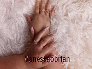 Vanessaobrian
