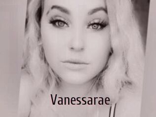 Vanessarae
