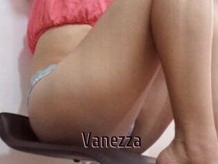 Vanezza_