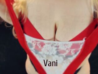 Vani