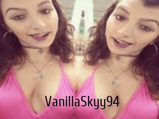 VanillaSkyy94