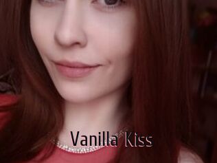 Vanilla_Kiss