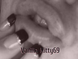 Vanilla_Kitty69