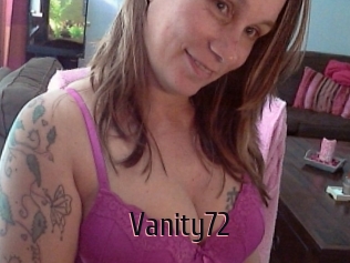 Vanity72