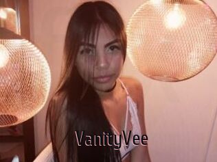 VanityVee