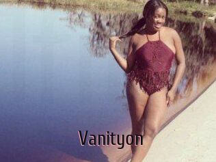 Vanityon
