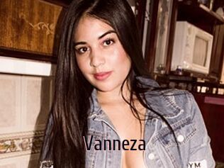 Vanneza