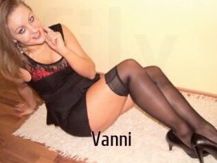 Vanni