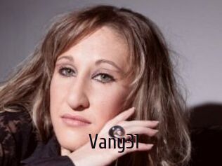 Vany31