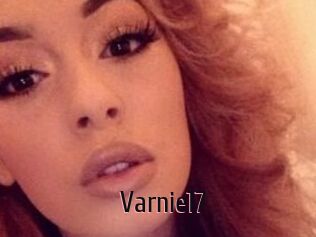 Varnie17