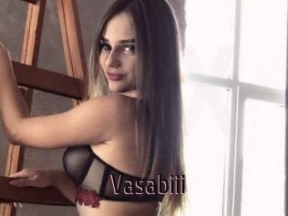 Vasabiii