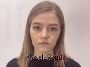 VaselaRayde