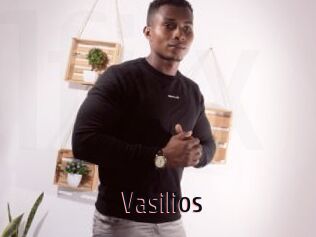 Vasilios