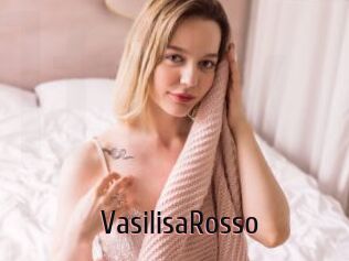 VasilisaRosso