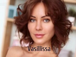 Vasillissa