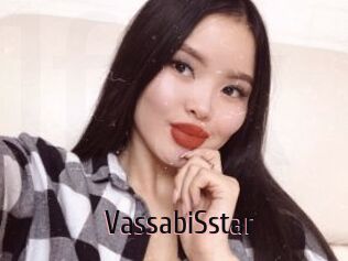 VassabiSstar
