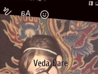 Veda_Dare