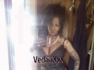 VedaaXxX