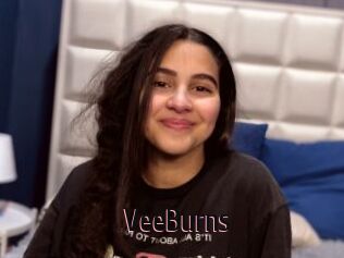 VeeBurns