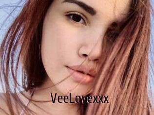 VeeLovexxx