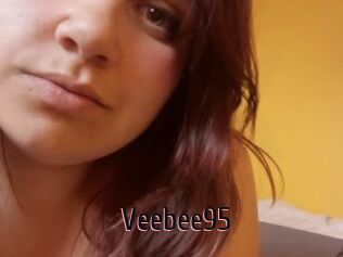Veebee95