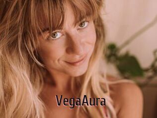 VegaAura