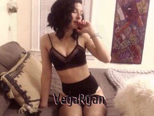 VegaRyan