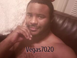 Vegas7020