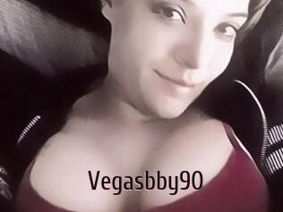Vegasbby90