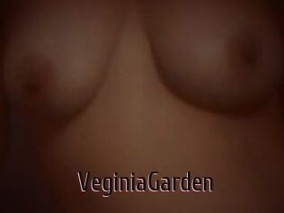VeginiaGarden