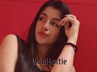VelaHottie