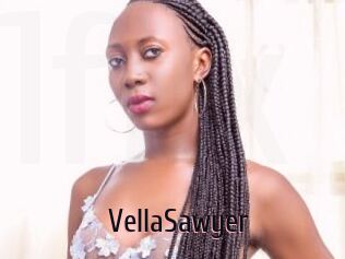 VellaSawyer