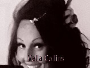 Vella_Collins
