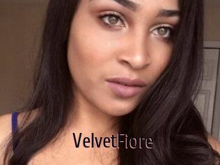 Velvet_Fiore