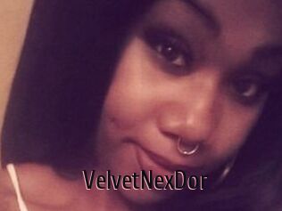 VelvetNexDor