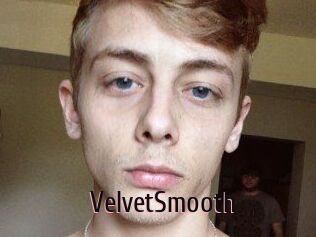 VelvetSmooth