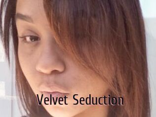 Velvet_Seduction