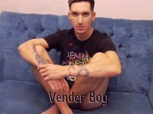 Vender_Boy