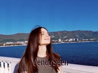 VendySeen