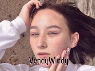 VendyWindy